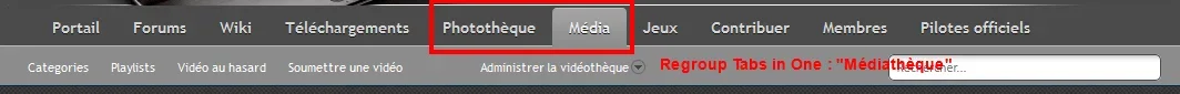 index.webp