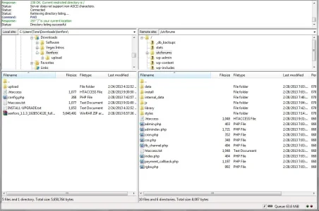 ftpshot.webp