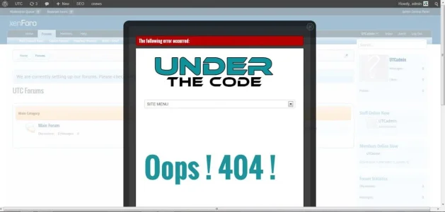 logout.webp