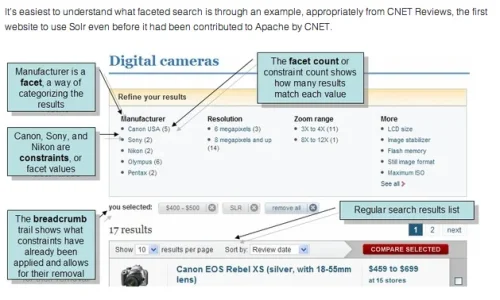Screen Shot 2013-03-01 at 15.01.39.webp