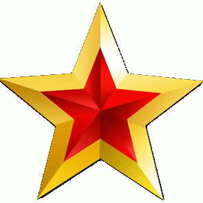 star-red-bg-white.gif