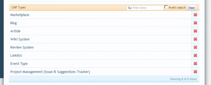linklist.webp