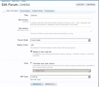 linklistforum.webp