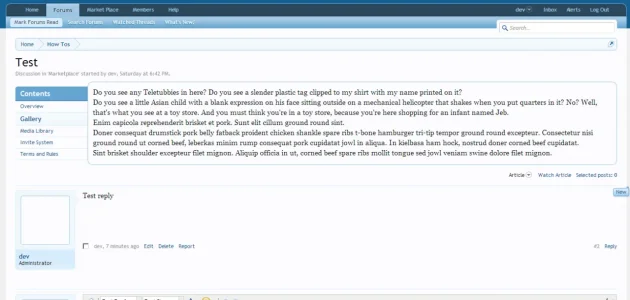 article.webp