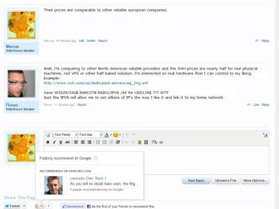 googlerecommendations.webp