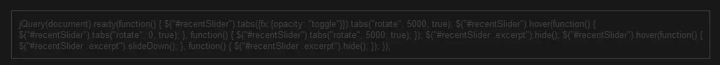 error.webp