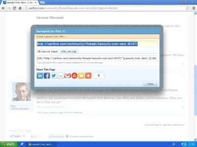 1.webp