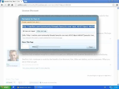 2.webp