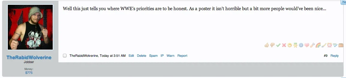 Screen Shot 2013-03-02 at 7.37.07 AM.webp
