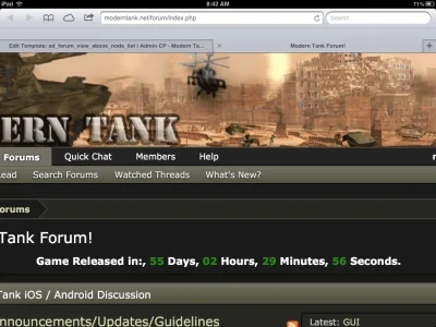 image.webp