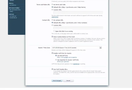 Capture2.webp