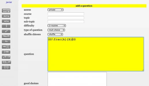 Screen Shot 2013-03-02 at 12.54.51 PM.webp