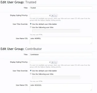 groups.webp
