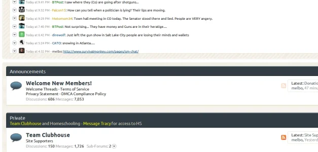 Screenshot from 2013-03-02 19:57:31.webp