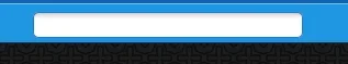 bug.webp
