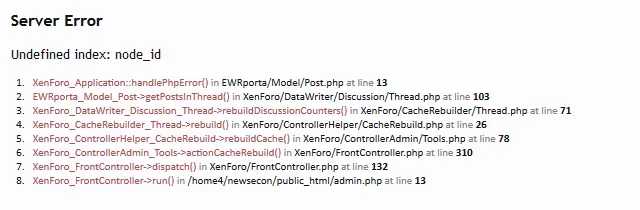 error.webp