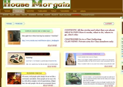 Mockup cms.webp