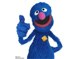 Thumbs.up.Grover.webp