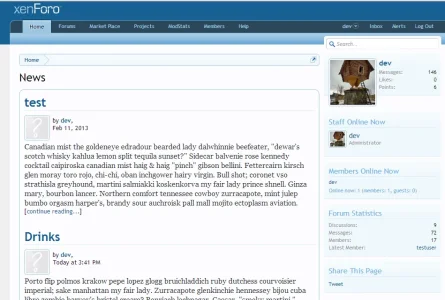 landingpage.webp