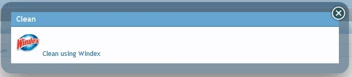 clean2.webp