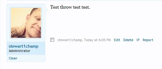 cleaner.webp