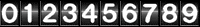 numbers.gif