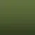 threadview-bg.webp