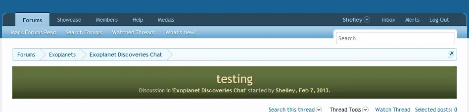 gradient-titlebar.webp