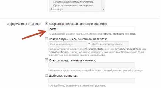 1.webp