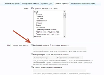 3.webp
