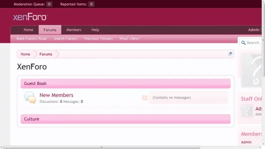 style-Pink.webp