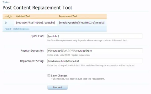 replacement.webp