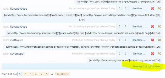 bulk.webp