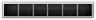 odometer.webp