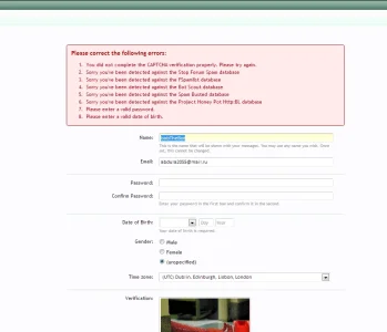 AnyApiRegistrationForm.png