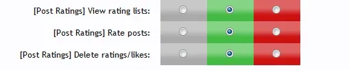 prlist.webp