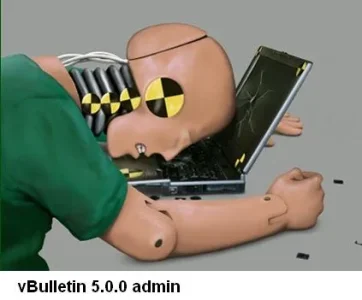vB5.admin.webp