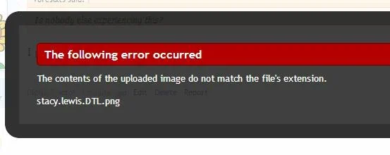 wrong.extension.webp