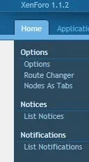 notices.webp