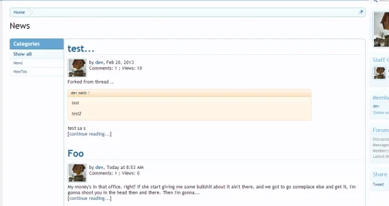 withsidebar.webp