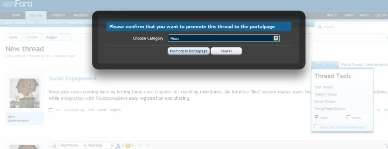 portal_thread.webp