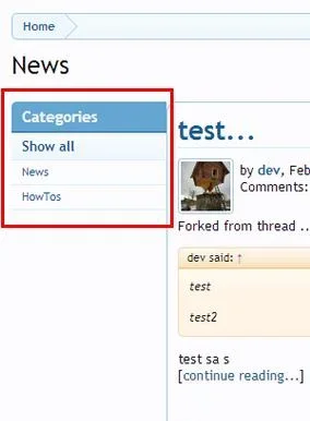 simple.portal.categories.webp