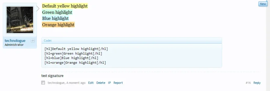 pa8.webp