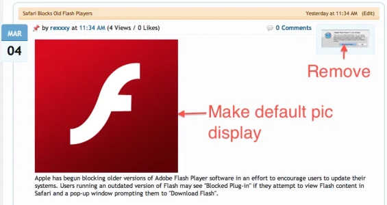 Screen Shot 2013-03-05 at 1.32.08 PM.webp
