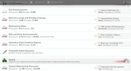 ForumListTabsB4.webp