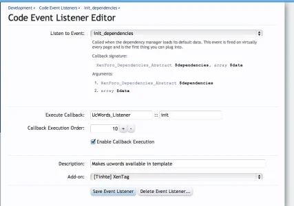 Screen Shot 2013-03-05 at 5.42.57 PM.webp