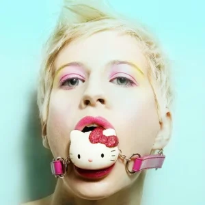 hello-kitty-ball-gag.webp