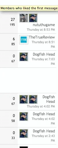 Screen Shot 2013-03-05 at 7.21.32 PM.webp