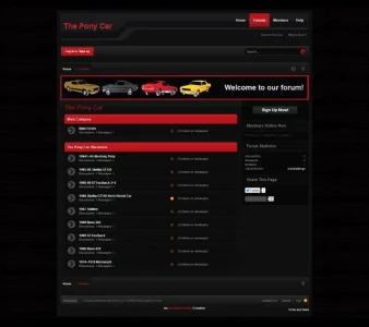 theponycar.webp