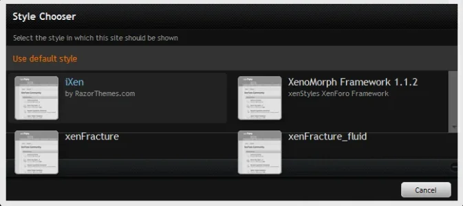 framework.webp